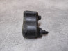 Silentbloc transmission roue AR HONDA CB 750 four K2 à K6 HONDA 41242-300-020