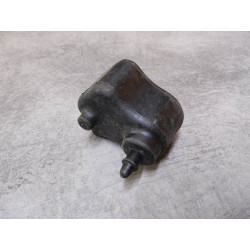 Silentbloc transmission roue AR HONDA CB 750 four K2 à K6 HONDA 41242-300-020