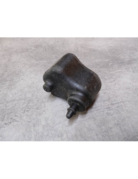 Silentbloc transmission roue AR HONDA CB 750 four K2 à K6 HONDA 41242-300-020