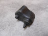 Silentbloc transmission roue AR HONDA CB 750 four K2 à K6 HONDA 41242-300-020
