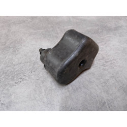 Silentbloc transmission roue AR HONDA CB 750 four K2 à K6 HONDA 41242-300-020