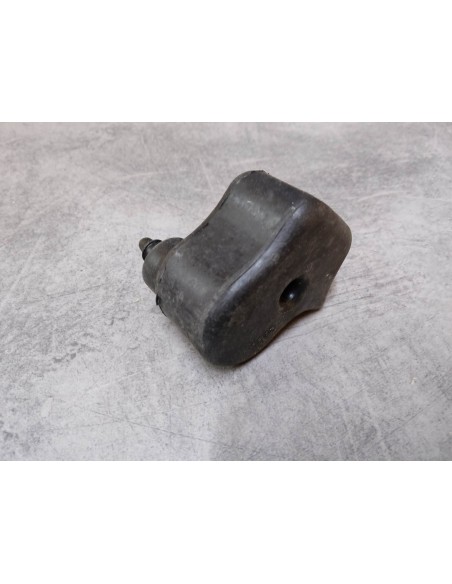 Silentbloc transmission roue AR HONDA CB 750 four K2 à K6 HONDA 41242-300-020