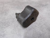 Silentbloc transmission roue AR HONDA CB 750 four K2 à K6 HONDA 41242-300-020