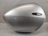 Jeu de couvercles larges gris DEAUVILLE NT 700 2011/16  HONDA 08L52-MEW-871NOS