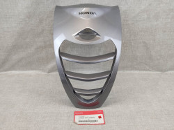 cache superieur avant gris PES125 PES150 2006 2007 HONDA  64300-KTZ-D00ZC