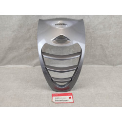 cache superieur avant gris PES125 PES150 2006 2007 HONDA  64300-KTZ-D00ZC