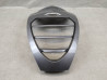 cache superieur avant gris PES125 PES150 2006 2007 HONDA  64300-KTZ-D00ZC