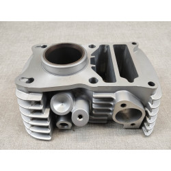Cylindre arrière neuf XL125V VARADERO 2007/2011 HONDA 12120-KPC-D50