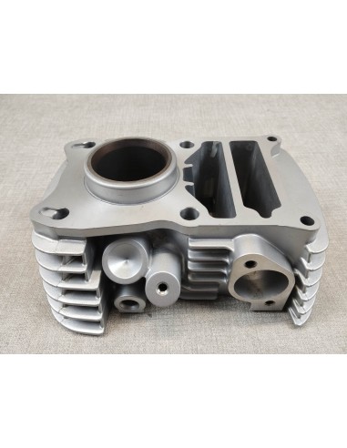 Cylindre arrière neuf XL125V VARADERO 2007/2011 HONDA 12120-KPC-D50