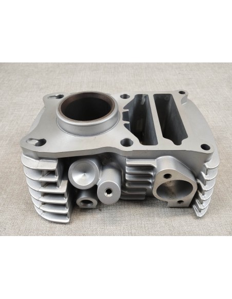 Cylindre arrière neuf XL125V VARADERO 2007/2011 HONDA 12120-KPC-D50