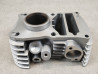 Cylindre arrière neuf XL125V VARADERO 2007/2011 HONDA 12120-KPC-D50