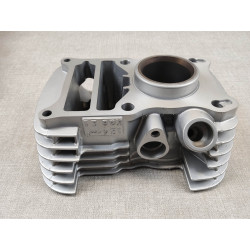 Cylindre arrière neuf XL125V VARADERO 2007/2011 HONDA 12120-KPC-D50