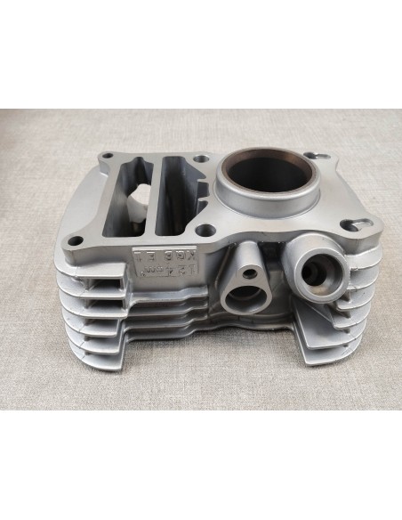 Cylindre arrière neuf XL125V VARADERO 2007/2011 HONDA 12120-KPC-D50