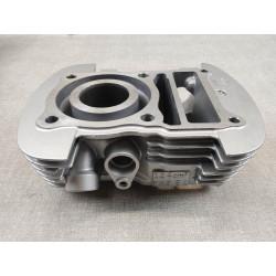 Cylindre arrière neuf XL125V VARADERO 2007/2011 HONDA 12120-KPC-D50