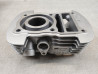 Cylindre arrière neuf XL125V VARADERO 2007/2011 HONDA 12120-KPC-D50