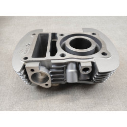 Cylindre arrière neuf XL125V VARADERO 2007/2011 HONDA 12120-KPC-D50