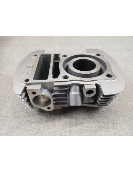 Cylindre arrière neuf XL125V VARADERO 2007/2011 HONDA 12120-KPC-D50