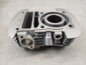Cylindre arrière neuf XL125V VARADERO 2007/2011 HONDA 12120-KPC-D50