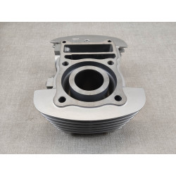 Cylindre arrière neuf XL125V VARADERO 2007/2011 HONDA 12120-KPC-D50