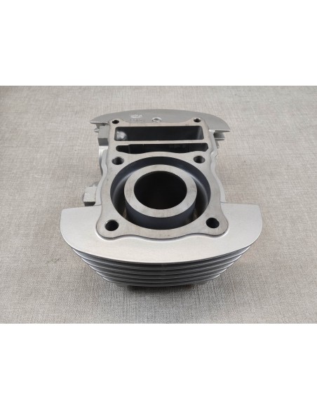 Cylindre arrière neuf XL125V VARADERO 2007/2011 HONDA 12120-KPC-D50