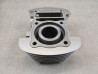 Cylindre arrière neuf XL125V VARADERO 2007/2011 HONDA 12120-KPC-D50