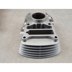 Cylindre arrière neuf XL125V VARADERO 2007/2011 HONDA 12120-KPC-D50