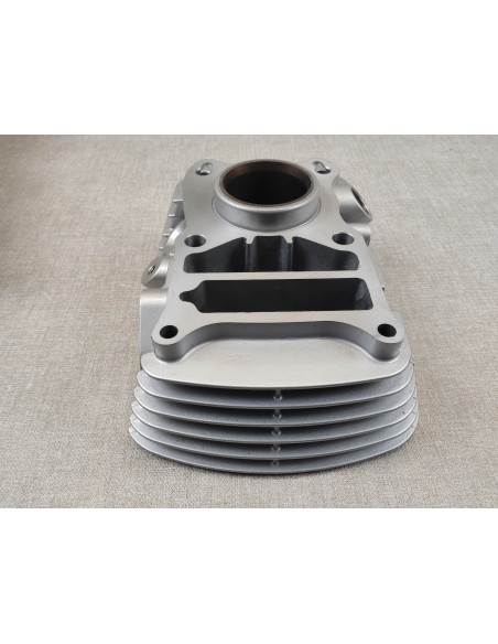 Cylindre arrière neuf XL125V VARADERO 2007/2011 HONDA 12120-KPC-D50