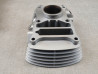 Cylindre arrière neuf XL125V VARADERO 2007/2011 HONDA 12120-KPC-D50