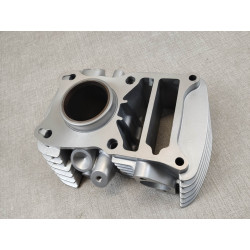 Cylindre arrière neuf XL125V VARADERO 2007/2011 HONDA 12120-KPC-D50