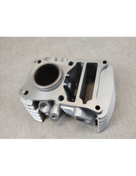 Cylindre arrière neuf XL125V VARADERO 2007/2011 HONDA 12120-KPC-D50