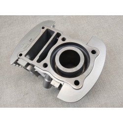 Cylindre arrière neuf XL125V VARADERO 2007/2011 HONDA 12120-KPC-D50