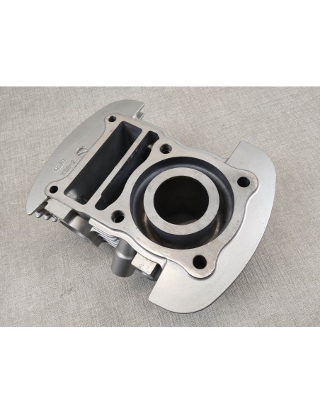 Cylindre arrière neuf XL125V VARADERO 2007/2011 HONDA 12120-KPC-D50