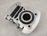 Cylindre arrière neuf XL125V VARADERO 2007/2011 HONDA 12120-KPC-D50
