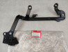Support sacoche coté gauche de ST1100 1990-2000 neuf origine HONDA 84350-MT3-000