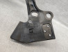 Support sacoche coté gauche de ST1100 1990-2000 neuf origine HONDA 84350-MT3-000