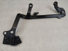 Support sacoche coté gauche de ST1100 1990-2000 neuf origine HONDA 84350-MT3-000