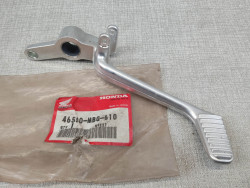 Pédale de frein AR de VFR800 1998-2001 HONDA 46500-MBG-610