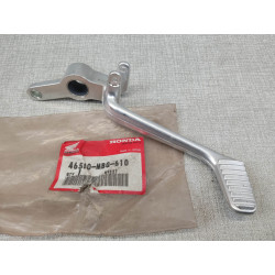 Pédale de frein AR de VFR800 1998-2001 HONDA 46500-MBG-610