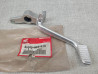 Pédale de frein AR de VFR800 1998-2001 HONDA 46500-MBG-610
