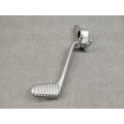Pédale de frein AR de VFR800 1998-2001 HONDA 46500-MBG-610