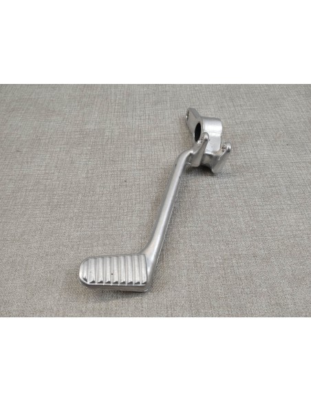 Pédale de frein AR de VFR800 1998-2001 HONDA 46500-MBG-610