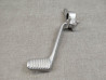 Pédale de frein AR de VFR800 1998-2001 HONDA 46500-MBG-610