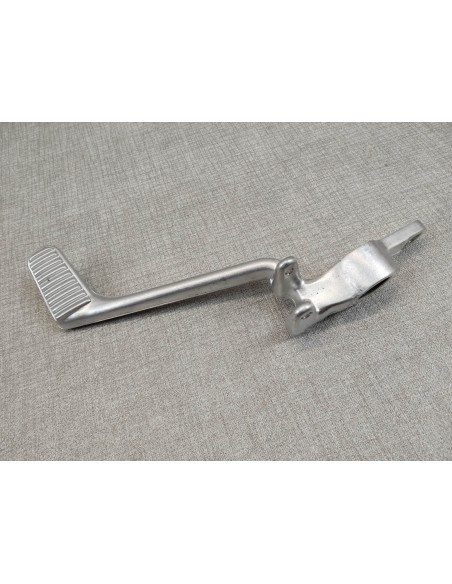 Pédale de frein AR de VFR800 1998-2001 HONDA 46500-MBG-610