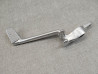 Pédale de frein AR de VFR800 1998-2001 HONDA 46500-MBG-610