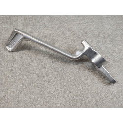 Pédale de frein AR de VFR800 1998-2001 HONDA 46500-MBG-610