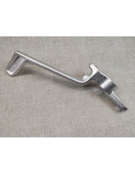 Pédale de frein AR de VFR800 1998-2001 HONDA 46500-MBG-610
