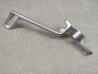 Pédale de frein AR de VFR800 1998-2001 HONDA 46500-MBG-610