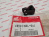 pièce de jonction maitre cylindre ar / pédale divers modeles HONDA 46504-MAL-601