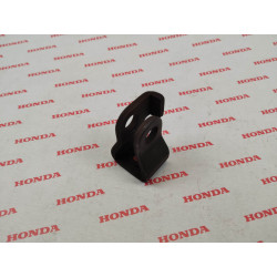 pièce de jonction maitre cylindre ar / pédale divers modeles HONDA 46504-MAL-601