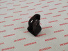 pièce de jonction maitre cylindre ar / pédale divers modeles HONDA 46504-MAL-601
